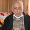 Burhan amca yine gönülleri fethetti: Gönlüm Ordu’da kalacak Burhan amca yine gönülleri fethetti: Gönlüm Ordu’da kalacak