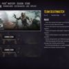 PUBG, yeni Ölüm Maçı modunu tanıttı PUBG, yeni Ölüm Maçı modunu tanıttı