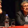 Orhan Pamuk: Türkiye'nin hayatı, dünya hayatına örnek olmaya başladı