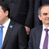 Erdoğan’dan Babacan ve Başçı’ya: Kendinize çeki düzen verin Erdoğan’dan Babacan ve Başçı’ya: Kendinize çeki düzen verin