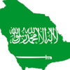 Suudi Arabistan'dan dev İran operasyonu Suudi Arabistan'dan dev İran operasyonu