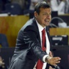 Ataman Kanter'i kadroya almadı Ataman Kanter'i kadroya almadı