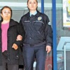 Evlatlık Alınan Dilek'in Katili Annesi Çıktı Evlatlık Alınan Dilek'in Katili Annesi Çıktı