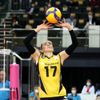 VakıfBank yoluna kayıpsız devam etti VakıfBank yoluna kayıpsız devam etti
