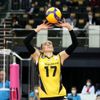 VakıfBank yoluna kayıpsız devam etti