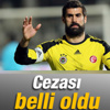 Sedat Ergin resepsiyon izlenimlerini anlattı Sedat Ergin resepsiyon izlenimlerini anlattı