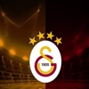 İşte Galatasaray'ın ilk 11'i! İşte Galatasaray'ın ilk 11'i!