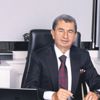 Büyümeye devam Büyümeye devam