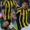 'İpler artık bizim elimizde'
