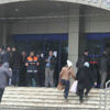 Dinleme operasyonu Dinleme operasyonu