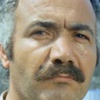 Ünlü oyuncu hayatını kaybetti Ünlü oyuncu hayatını kaybetti
