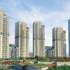 Büyük daireler bir haftada satıldı Büyük daireler bir haftada satıldı