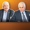 Devlet gücünü kullanarak darbe yapıyorlar Devlet gücünü kullanarak darbe yapıyorlar