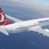 THY’den İsrail kararı