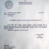 Ankapark’a zorunlu öğrenci ziyareti Ankapark’a zorunlu öğrenci ziyareti