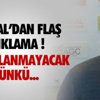 Adıyaman’da Eski Eşini 13 Kurşunla Öldüren Şahıs Tutuklandı