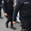 İstanbul'da 'Gaybubet Evleri’ne yapılan baskında 9 kişi yakalandı