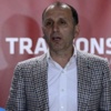 Usta'dan Hacıosmanoğlu'na mesaj!