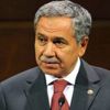 Arınç tartışılıyor