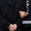 Şırnak merkezli 2 ilde terör operasyonu: 6 tutuklama