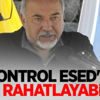 Liberman: Kontrol Esed'de, artık rahatlayabiliriz Liberman: Kontrol Esed'de, artık rahatlayabiliriz