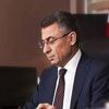 Cumhurbaşkanı Vekili Fuat Oktay: Yeni Havalimanı 225 bin kişiyi istihdam edecek