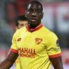 İşte Galatasaray'ın yeni golcüsü!