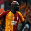 Lecce, Burak Yılmaz'ı alamayınca rotayı Diagne'ye çevirdi Lecce, Burak Yılmaz'ı alamayınca rotayı Diagne'ye çevirdi