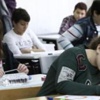 TEOG sonuçları 9 Ocak'tan sonra