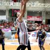 Bahçeşehir grubu galibiyetle tamamladı Bahçeşehir grubu galibiyetle tamamladı
