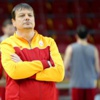 Ergin Ataman: İnşallah kazanacağız ve...