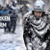 Hava durumu bitti derken yeni alarm!