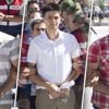 FETÖ'cü pilotların kara kutusu yakalandı