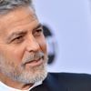 Dünyaca ünlü aktör George Clooney, hastaneye kaldırıldı