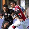 Galatasaray’a PSV'den erken uyarı Galatasaray’a PSV'den erken uyarı