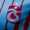 Trabzonspor'dan transfer müjdesi Trabzonspor'dan transfer müjdesi
