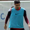 Cardozo suskun, Trabzon şaşkın Cardozo suskun, Trabzon şaşkın