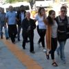 Elazığ da PKK/KCK operasyonu, HDP nin İl Eş Başkanı ... Elazığ da PKK/KCK operasyonu, HDP nin İl Eş Başkanı ...