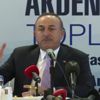 Şırnak kırsalında 6 terörist etkisiz hale getirildi Şırnak kırsalında 6 terörist etkisiz hale getirildi
