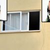 Anne ile kızı evlerinde ölü bulundu Anne ile kızı evlerinde ölü bulundu