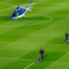 Fenerbahçe, Galatasaray'ı yenerse şampiyon