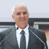 UEFA'dan Sabri Çelik'e görev UEFA'dan Sabri Çelik'e görev