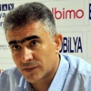 Denizlispor'da kurtuluş planı Denizlispor'da kurtuluş planı