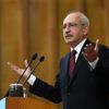 AK Parti, Kılıçdaroğlu'nu etiketleyerek yaptığı "Katar" paylaşımını gelen tepkiler üzerine sildi
