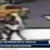 Bursa'da Renault işçileri üretimi durdurdu