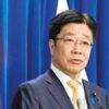 Japonya, 100 milyon doz aşı için masaya oturdu