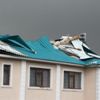 Doğu Anadolu için fırtına uyarısı