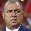 Fatih Terim: Orta sahamız yok