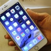 iPhone 6'larda 3G sorunu iPhone 6'larda 3G sorunu