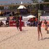 Plaj voleybolu: 22 Yaş Altı Avrupa Şampiyonası Plaj voleybolu: 22 Yaş Altı Avrupa Şampiyonası